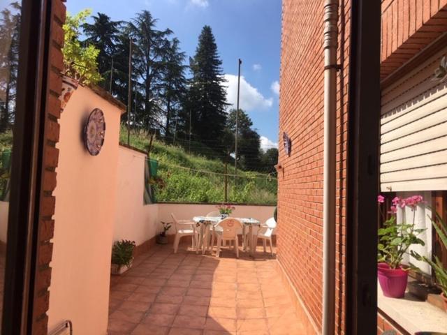 Apartmán Apartamento Masaveu Oviedo Exteriér fotografie